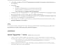 create web copy for you